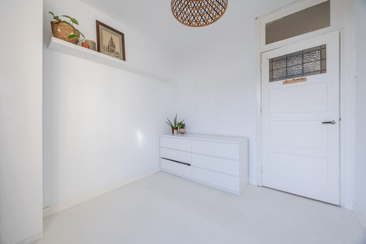 Foto 38 van Gedempte Burgwal 8-D