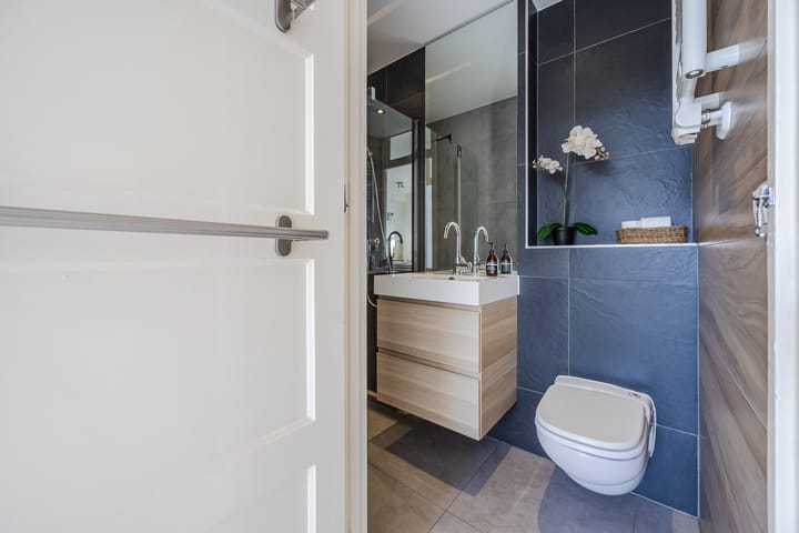 Foto 39 van Gedempte Burgwal 8-D