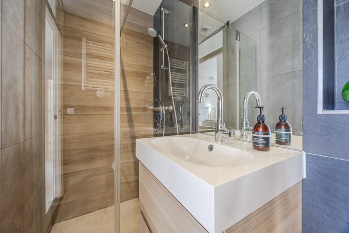 Foto 40 van Gedempte Burgwal 8-D