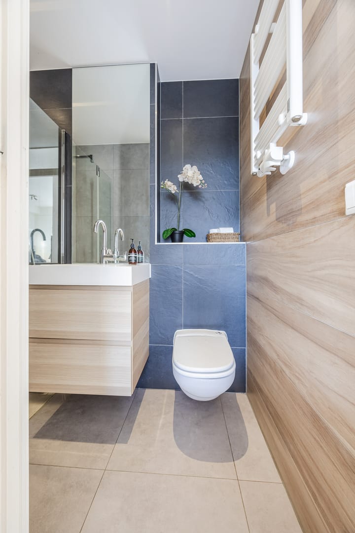 Foto 41 van Gedempte Burgwal 8-D