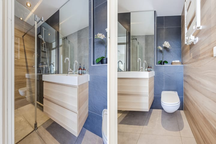 Foto 43 van Gedempte Burgwal 8-D