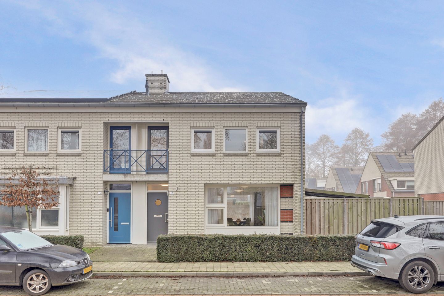 Photo 1 of Biezeveld 13