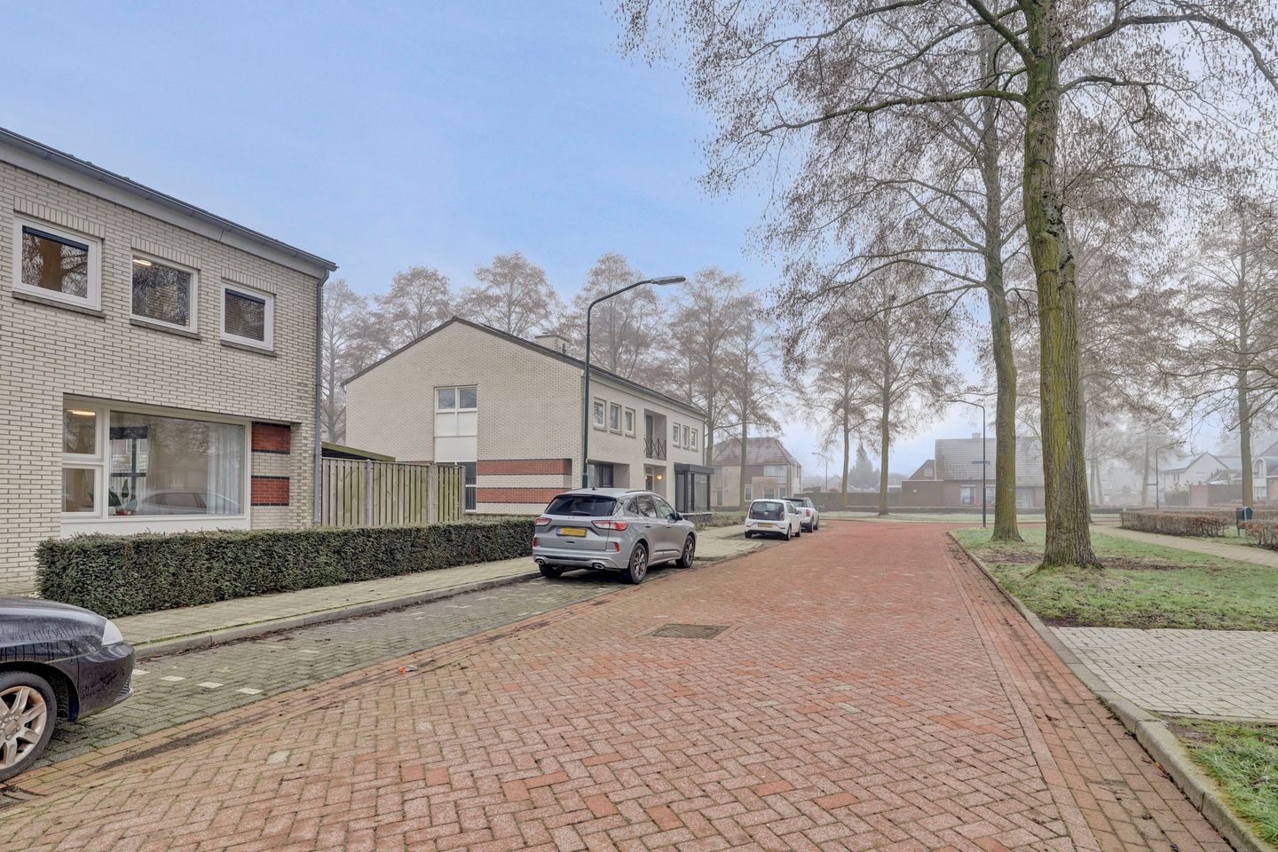 Foto 4 van Biezeveld 13