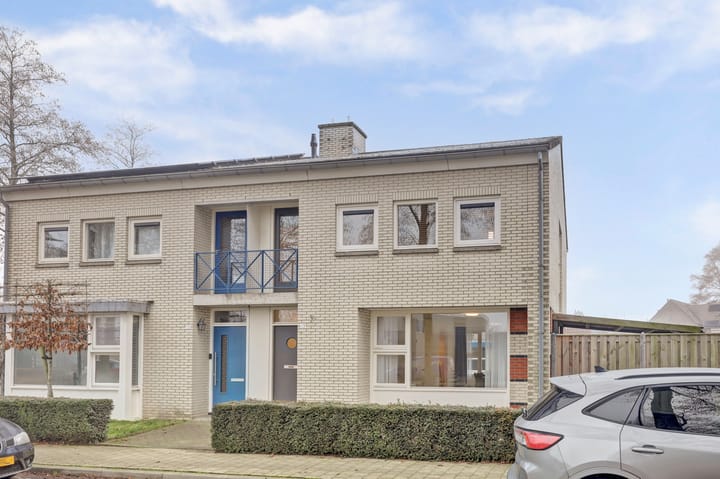 Foto 6 van Biezeveld 13