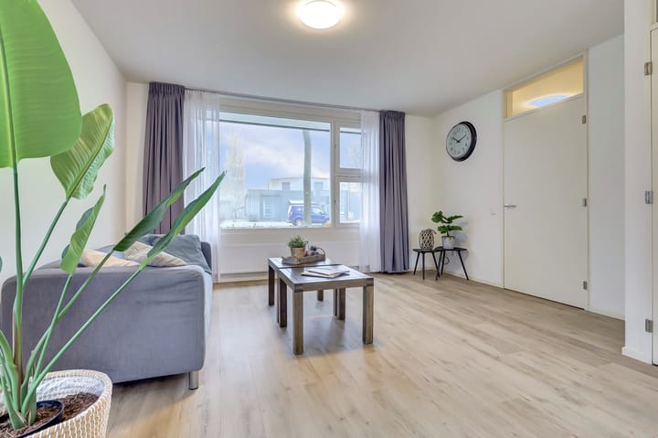 Foto 9 van Biezeveld 13