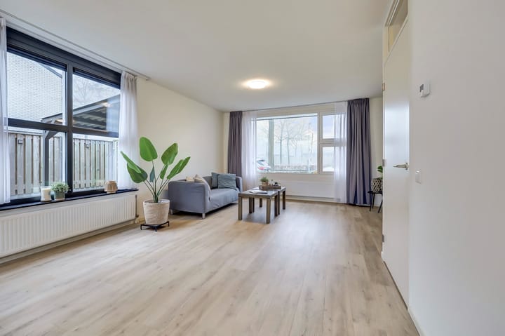 Foto 10 van Biezeveld 13