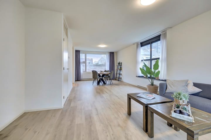 Foto 11 van Biezeveld 13