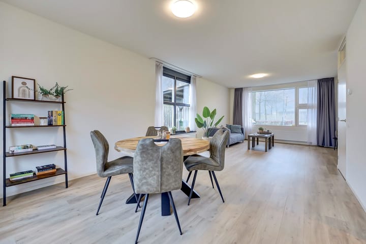 Foto 13 van Biezeveld 13