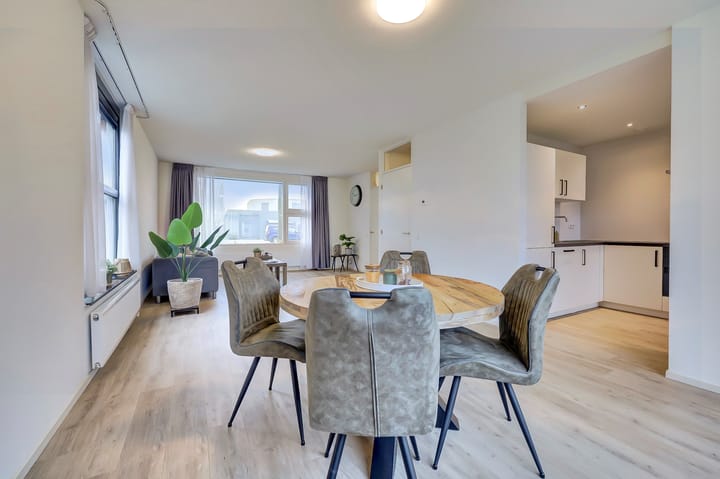 Foto 14 van Biezeveld 13