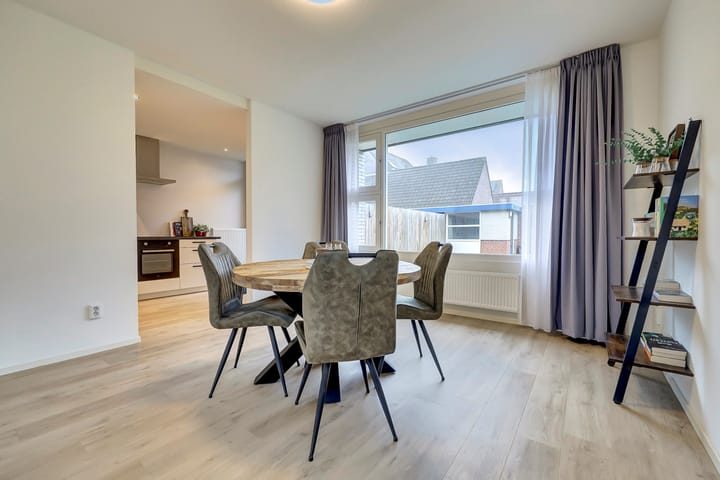 Foto 15 van Biezeveld 13