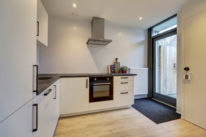 Foto 16 van Biezeveld 13