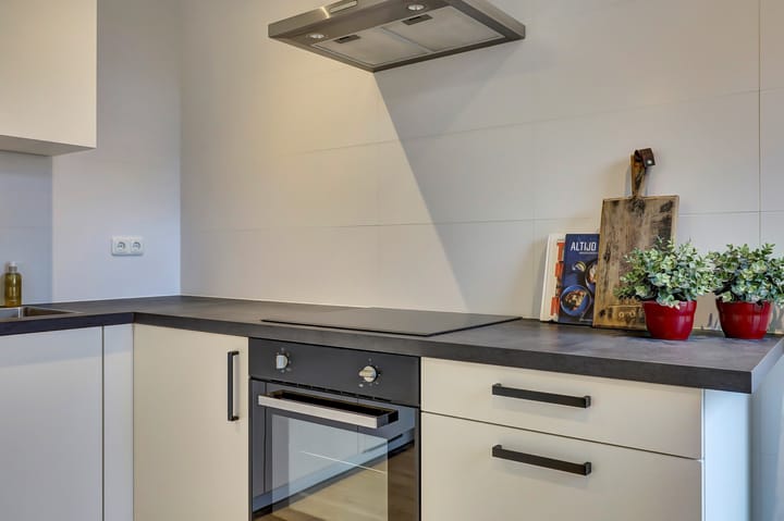 Foto 17 van Biezeveld 13