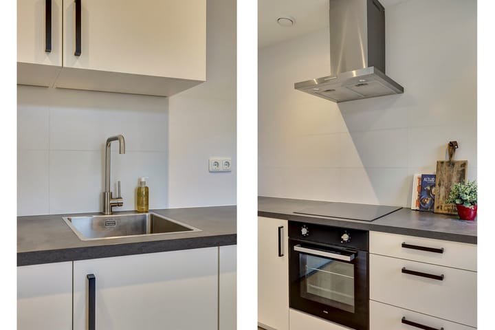 Foto 18 van Biezeveld 13