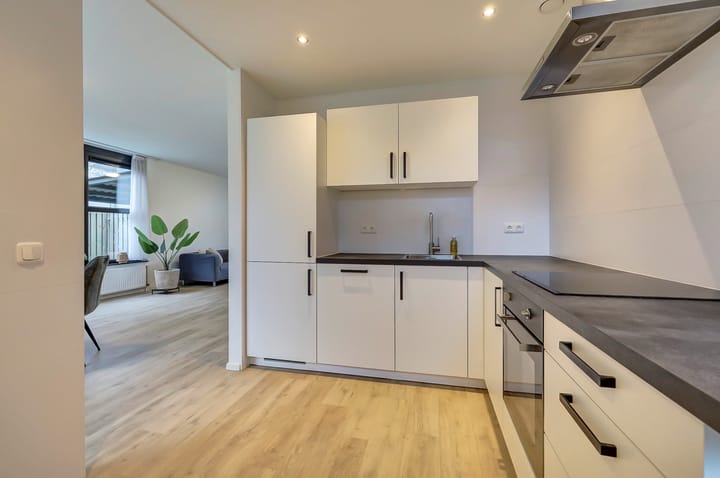 Foto 19 van Biezeveld 13