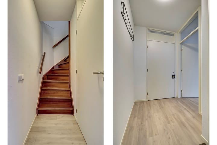 Foto 20 van Biezeveld 13