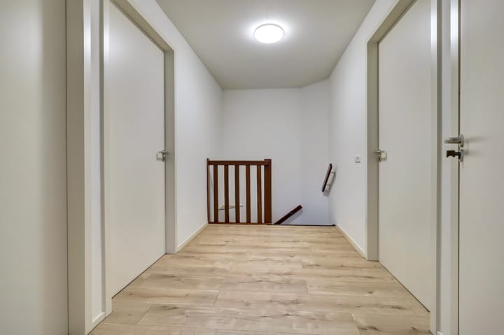 Foto 21 van Biezeveld 13