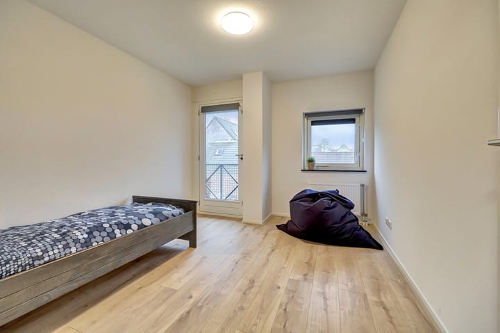 Foto 22 van Biezeveld 13