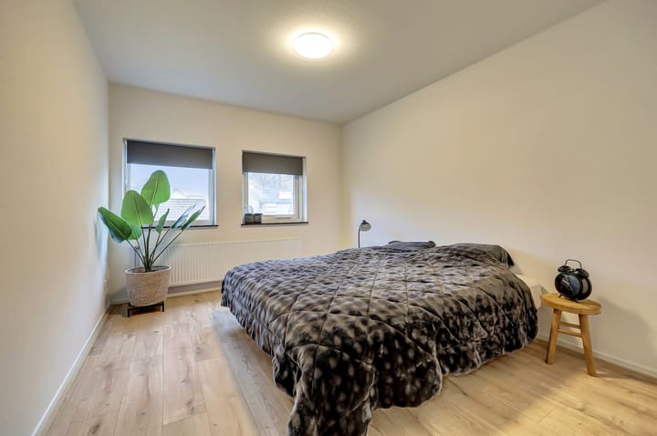 Foto 23 van Biezeveld 13