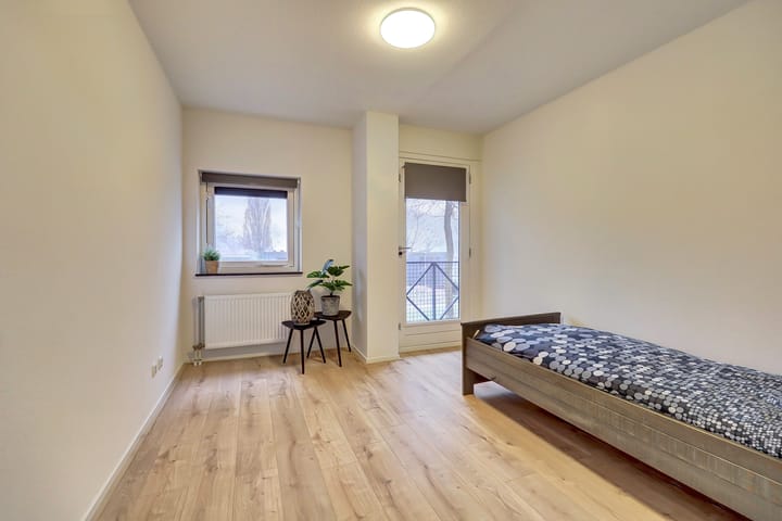 Foto 24 van Biezeveld 13