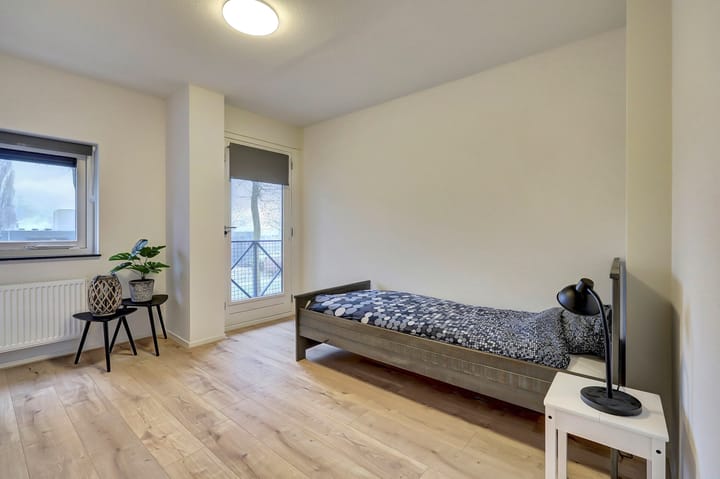 Foto 25 van Biezeveld 13