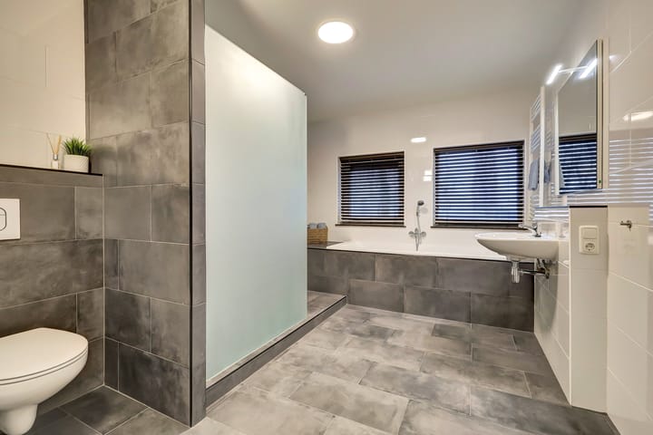 Foto 26 van Biezeveld 13