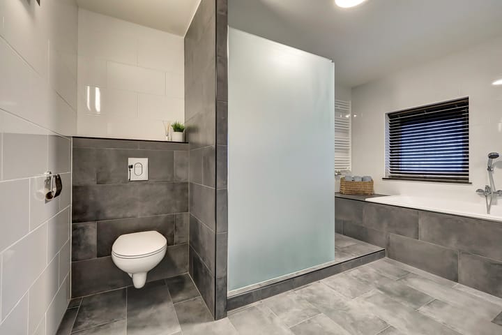 Foto 27 van Biezeveld 13