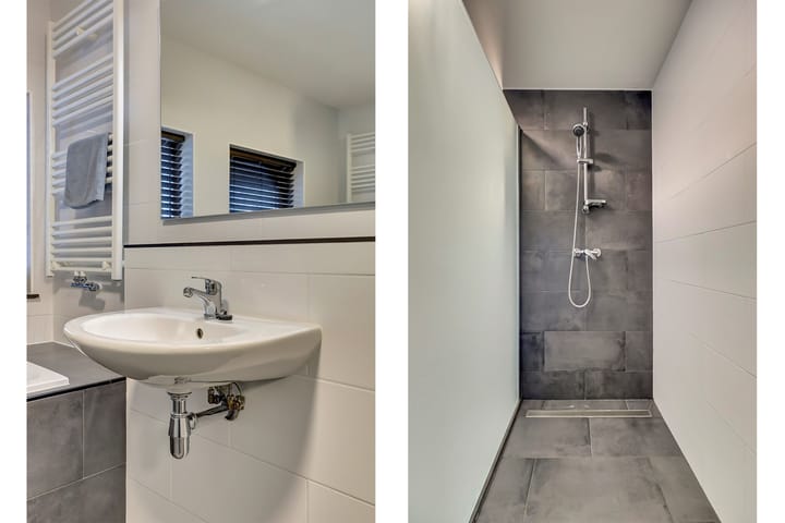 Foto 28 van Biezeveld 13