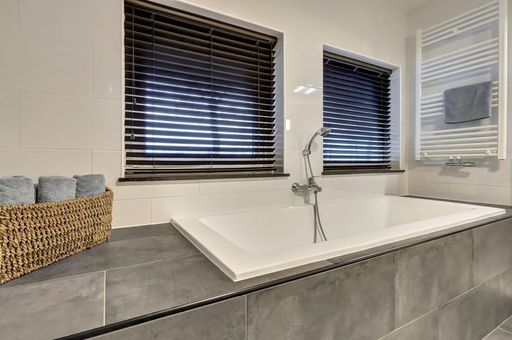 Foto 29 van Biezeveld 13