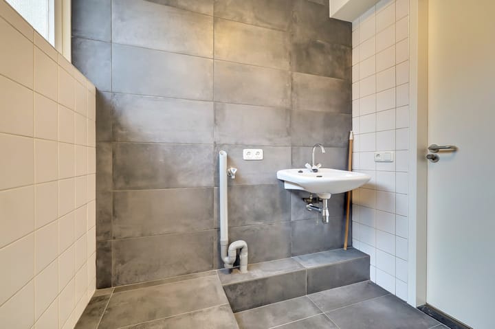 Foto 30 van Biezeveld 13