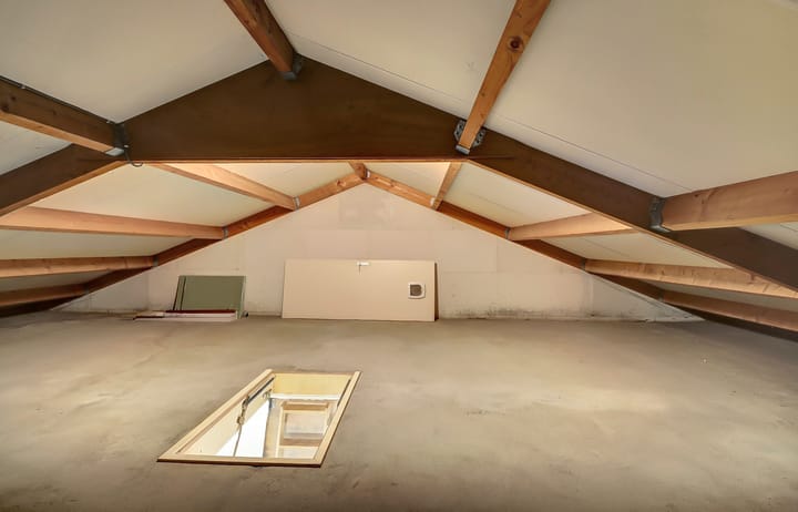 Foto 32 van Biezeveld 13