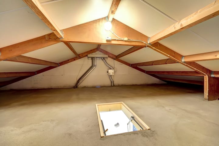 Foto 33 van Biezeveld 13