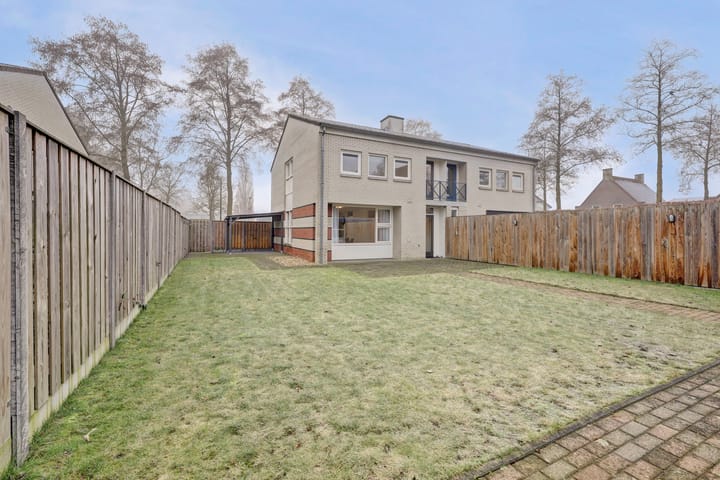 Foto 34 van Biezeveld 13