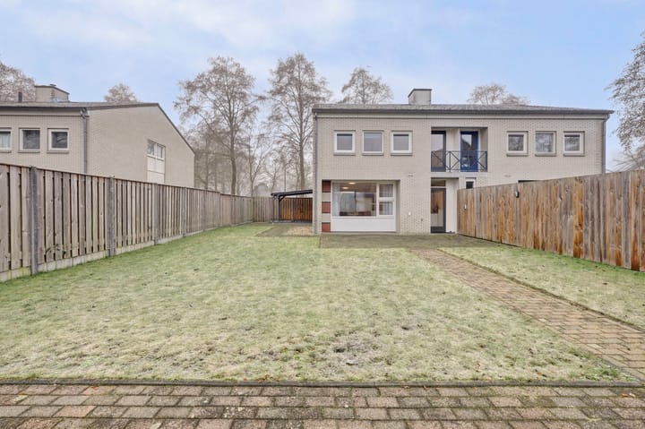 Foto 35 van Biezeveld 13