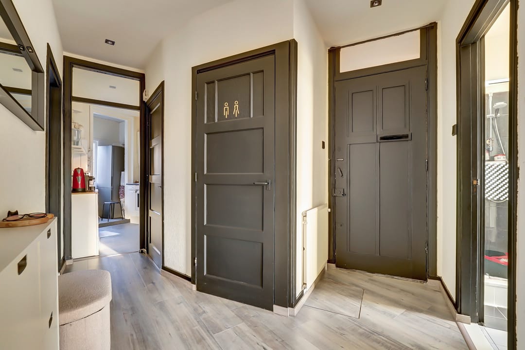 Photo 2 of Renswoudelaan 41