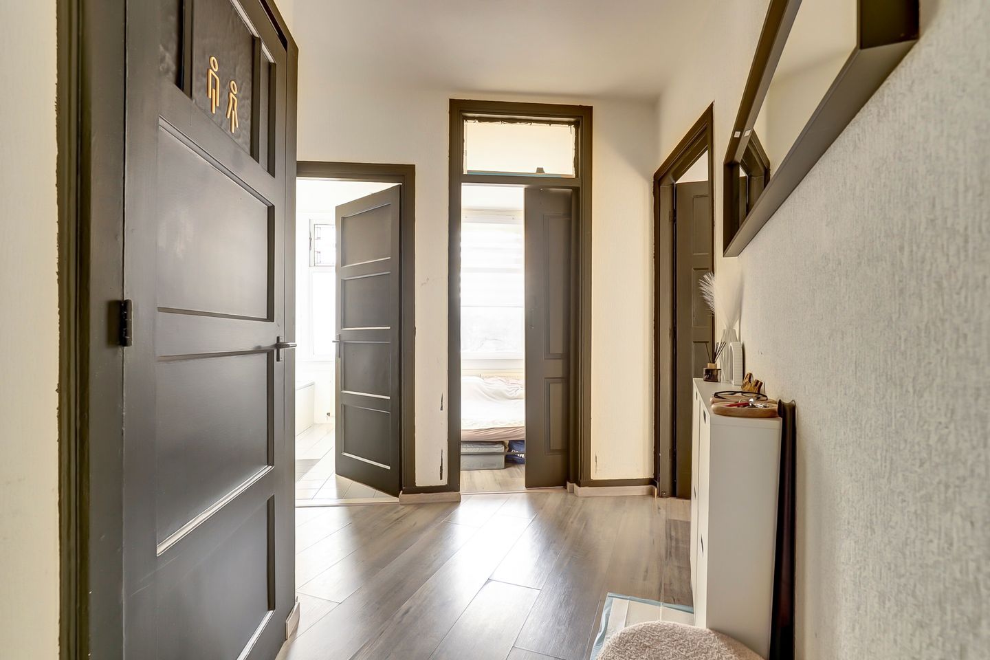 Photo 4 of Renswoudelaan 41