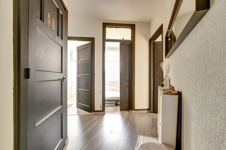 Foto 4 van Renswoudelaan 41