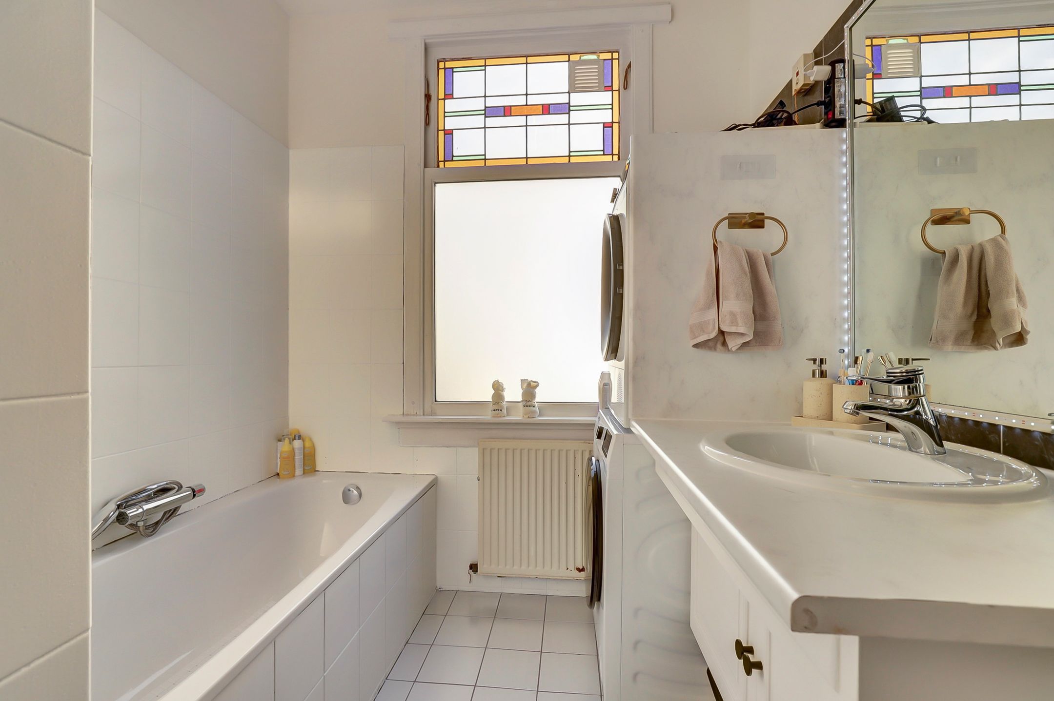 Photo 6 of Renswoudelaan 41