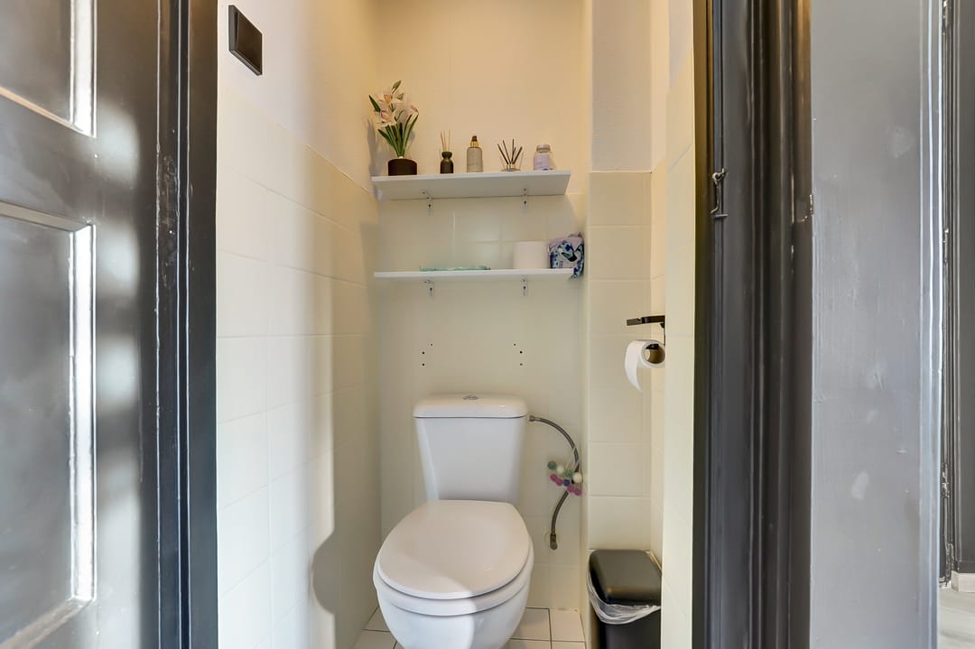 Photo 7 of Renswoudelaan 41