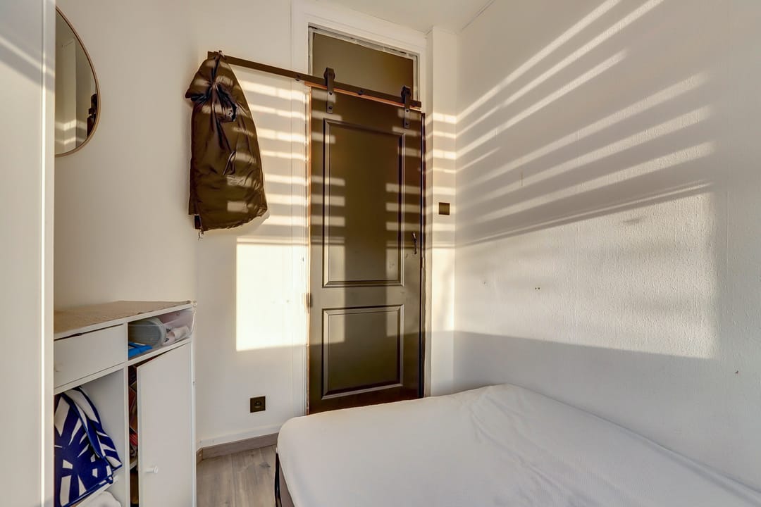 Photo 8 of Renswoudelaan 41