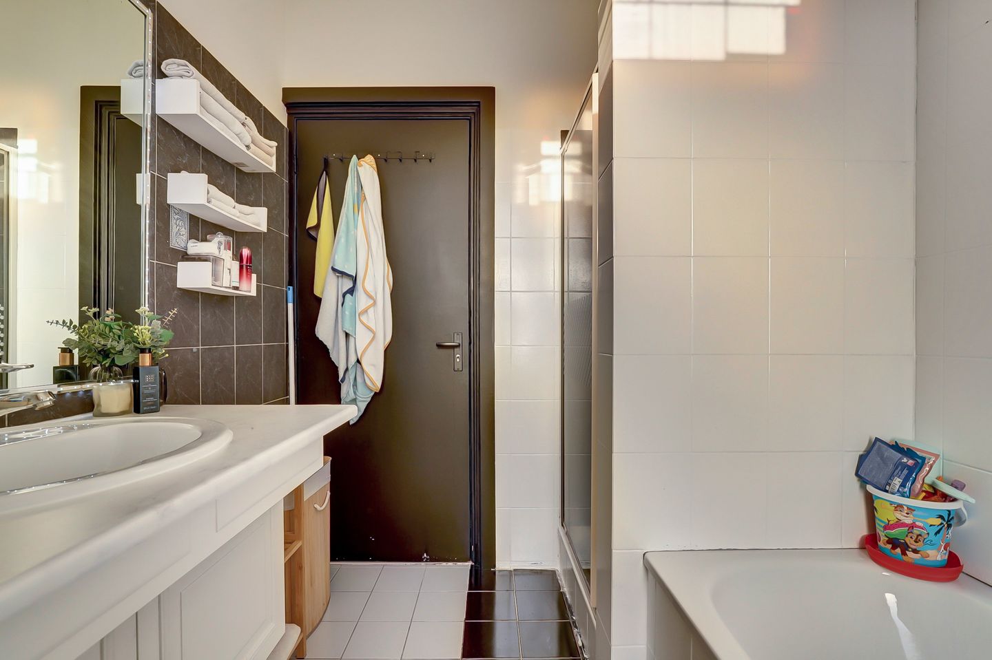 Photo 10 of Renswoudelaan 41