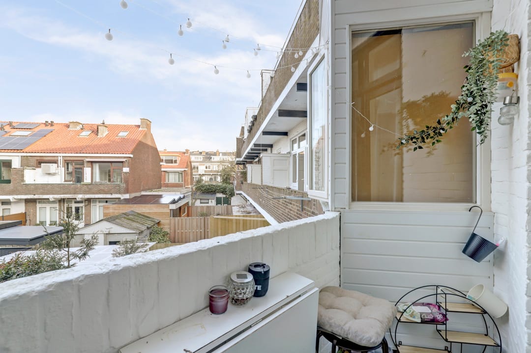 Photo 11 of Renswoudelaan 41