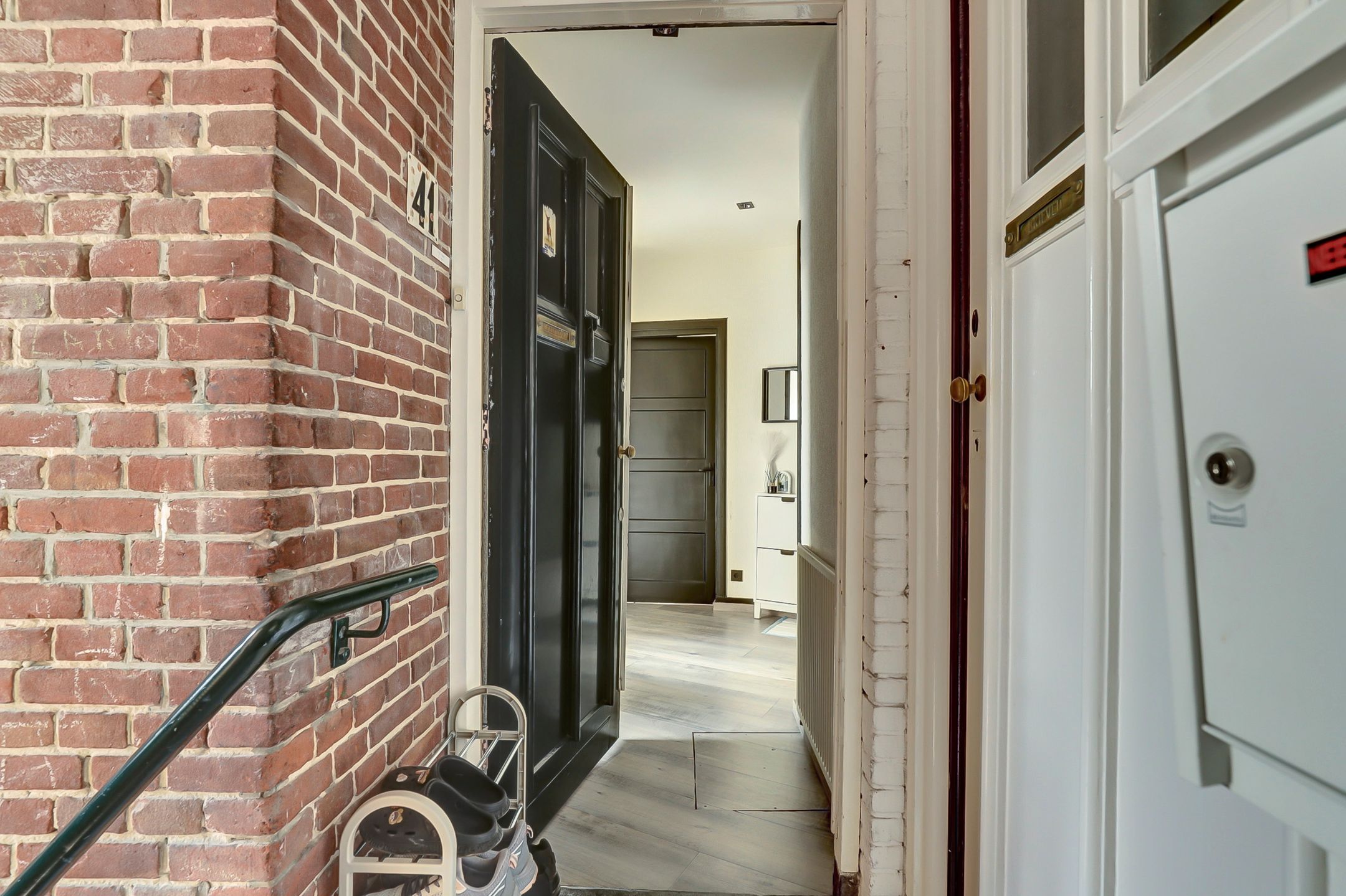 Photo 12 of Renswoudelaan 41