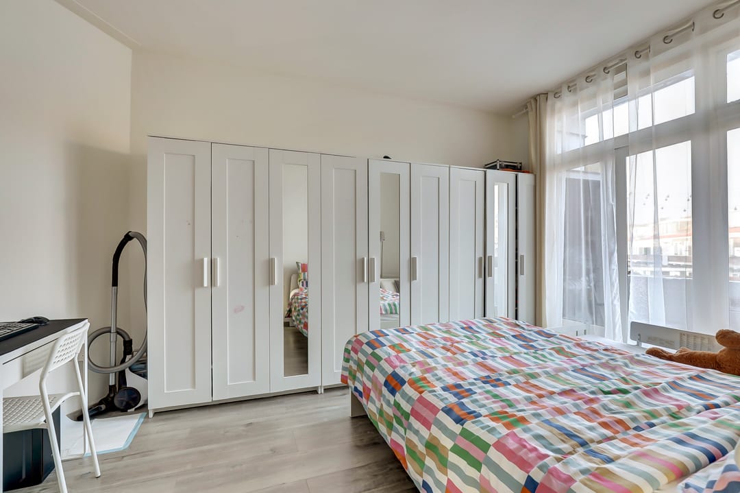 Photo 13 of Renswoudelaan 41