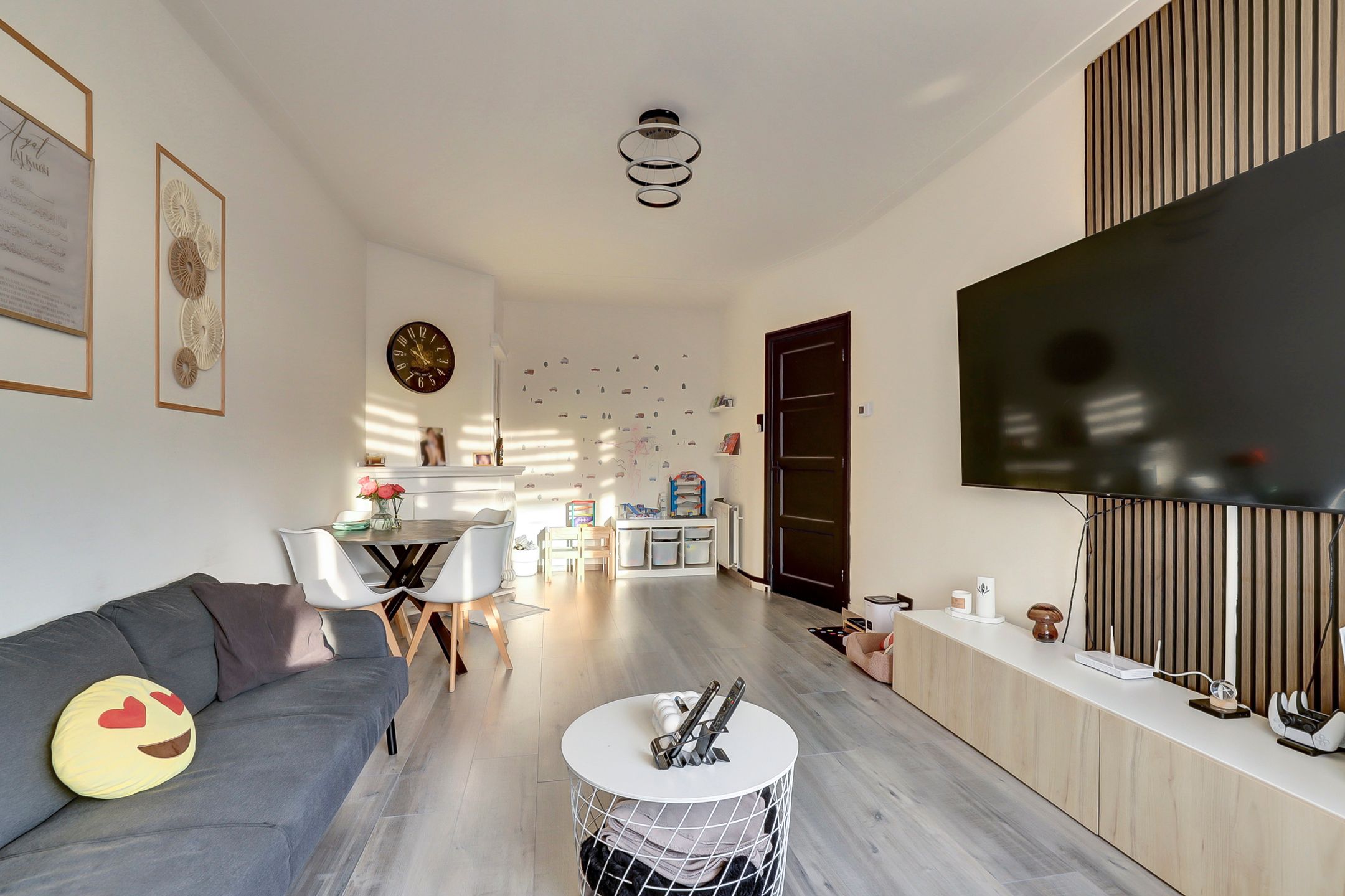 Photo 15 of Renswoudelaan 41