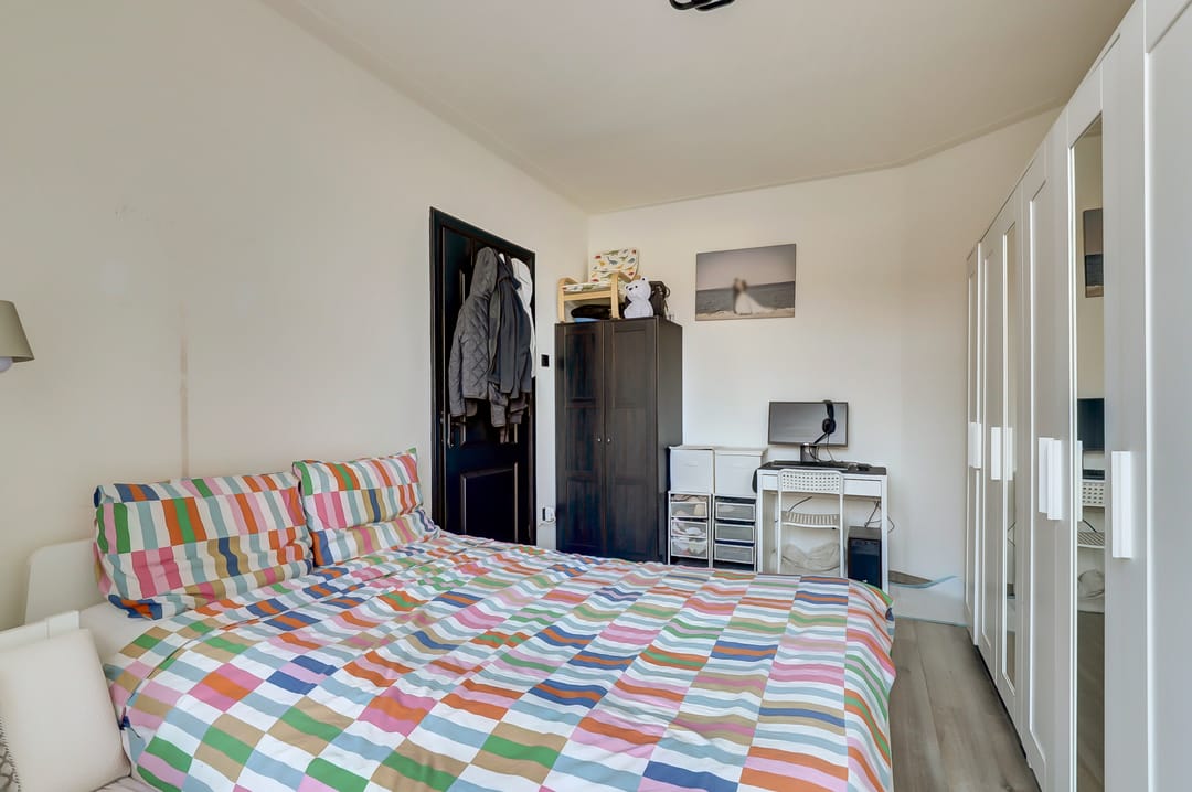 Photo 16 of Renswoudelaan 41