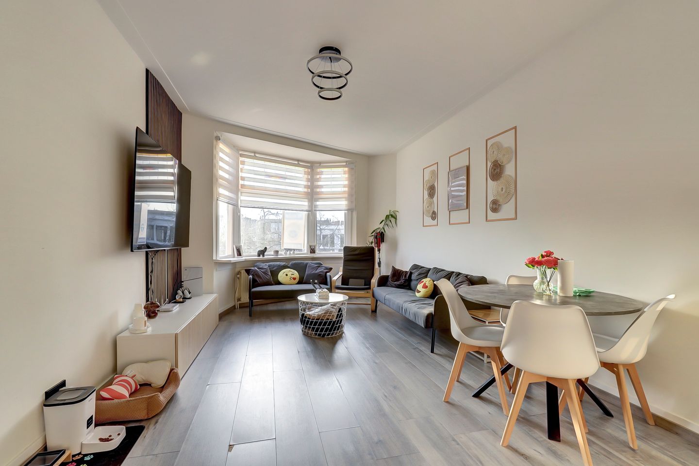 Photo 19 of Renswoudelaan 41