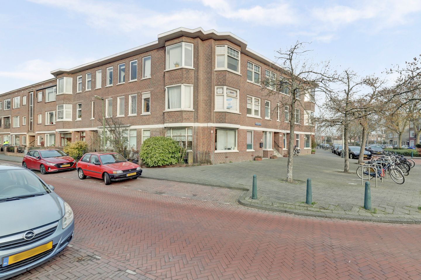 Photo 20 of Renswoudelaan 41