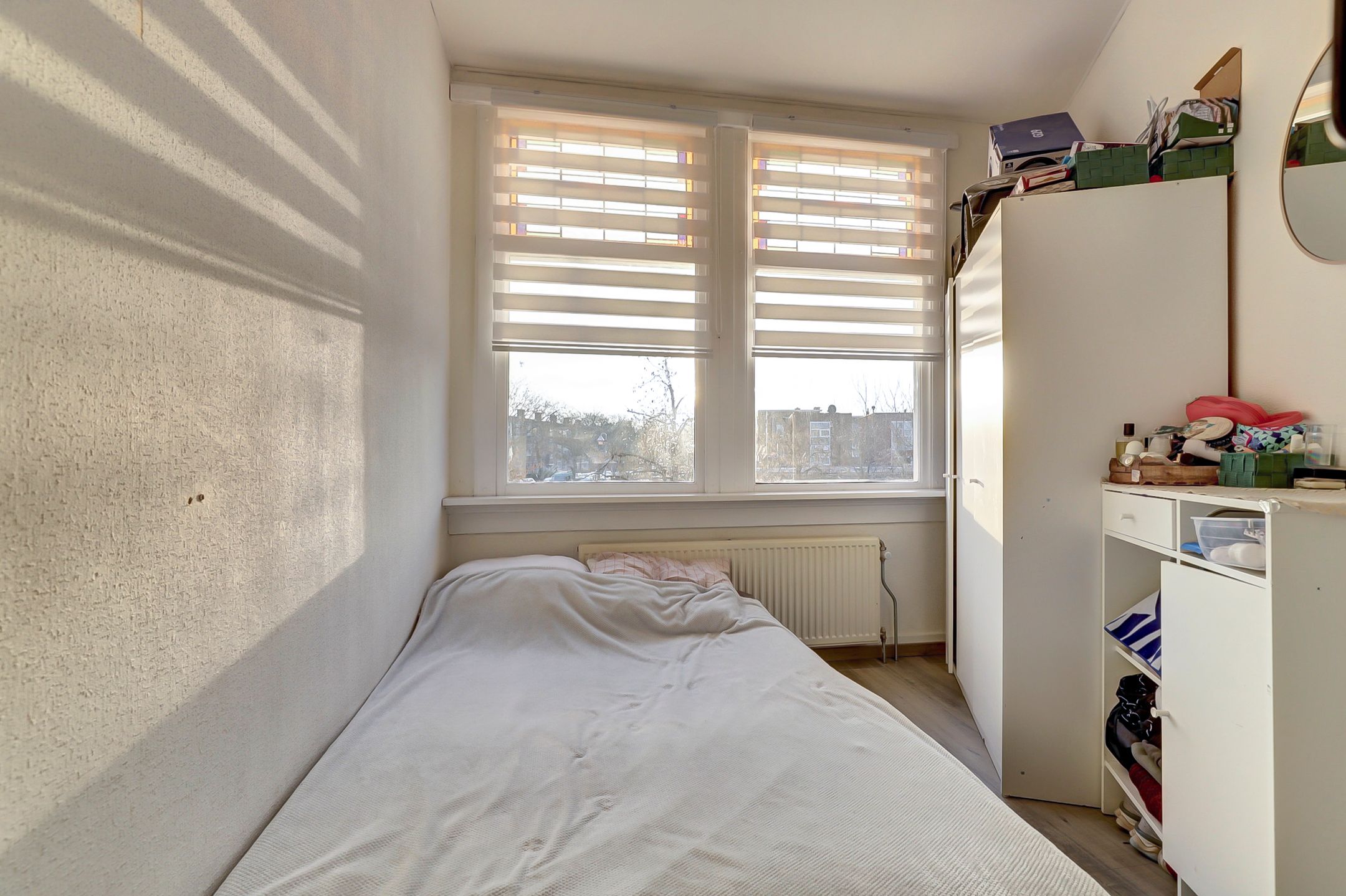 Photo 21 of Renswoudelaan 41