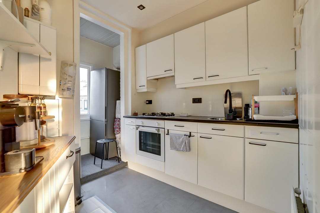 Photo 22 of Renswoudelaan 41