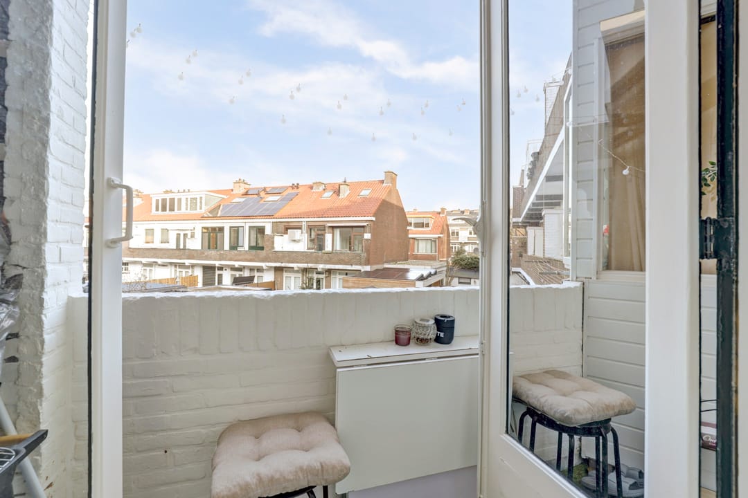 Photo 23 of Renswoudelaan 41